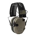 Walker's GWP-RSEMPAT GWP-RSEMPAT Hunting Earmuffs
