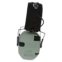Walker's Razor Slim Electronic Muff