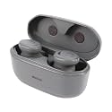 Walker's Suppressor Earbuds - 25dB NRR Hearing Protection