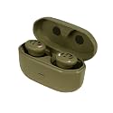 Walker's Suppressor Electronic Earbuds - ODG