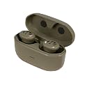Walker's Suppressor Electronic Earbuds - FDE