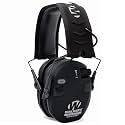 Walker's unisex-adult Razor Quad Muff