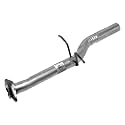 Walker 43183 Exhaust Pipe for 1994-1993 Ford Ranger
