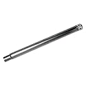 Walker 44119 Extension Pipe