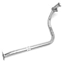Walker 44914 Exhaust Pipe