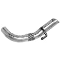 Walker 52113 Exhaust Tail Pipe 2" Inlet (OD) for Buick LeSabre
