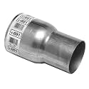 Walker Heavy Duty 41891 Exhaust Reduction Pipe 5" Inlet (OD) 4" Outlet (OD)