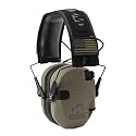 Walker's Razor Slim Electronic Muff