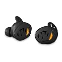 Walker's SUPPRESSOR Electronic Earbuds