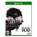 The Walking Dead: The Telltale Definitive Series - Xbox One