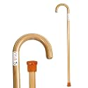Walking Stick For Old People Adult MenWomen
