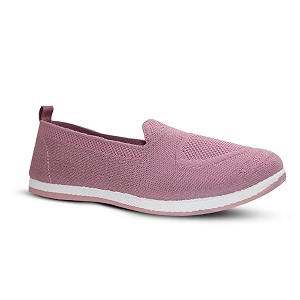 WalkLine Sneaker for Ladies and Girls