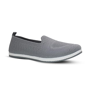 WalkLine Sneaker for Ladies and Girls