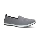 WalkLine Sneaker for Ladies and Girls 