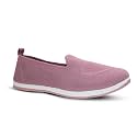 WalkLine Sneaker for Ladies and Girls 