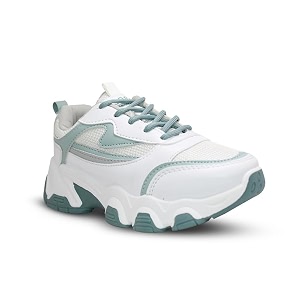 WalkLine Women Casual Shoes Sneakers for