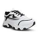 WalkLine Women Casual Shoes Sneakers for