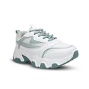 WalkLine Women Casual Shoes Sneakers for