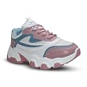 WalkLine Women Casual Shoes Sneakers for