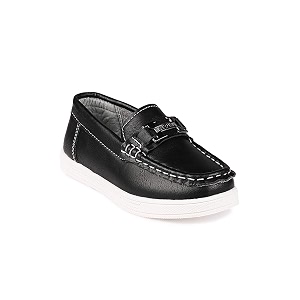 Walktrendy Boys Loafers