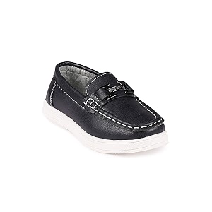 Walktrendy Boys Loafers
