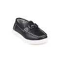 Walktrendy Boys Loafers