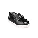 Walktrendy Boys Loafers