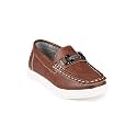 Walktrendy Boys Loafers