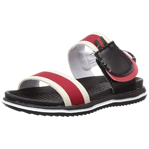 Walktrendy boys Outdoor Sandals