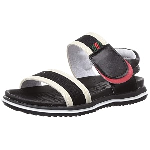 Walktrendy boys Outdoor Sandals