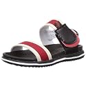 Walktrendy boys Outdoor Sandals