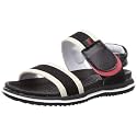 Walktrendy boys Outdoor Sandals