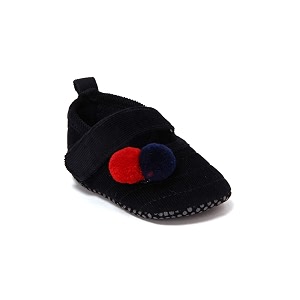 Walktrendy unisex-child Booties