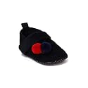 Walktrendy unisex-child Booties