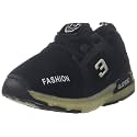 Walktrendy Unisex-Child Sneakers