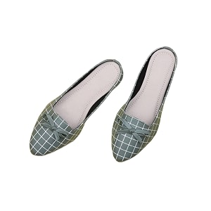 walktrendy women39s sneaker wtwb456_green_37