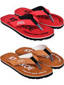 WALKUM Women Slippers