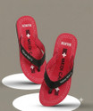 WALKUM Women Slippers
