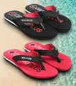WALKUM Women Slippers