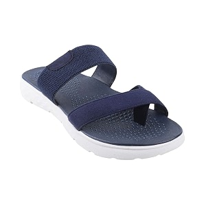Walkway Mens 16-384 Sandal