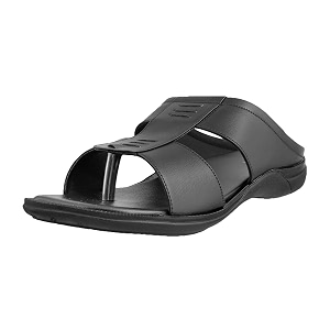 Walkway mens 16-7949 Slippers