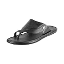Walkway Men Synthetic Leather Chappal