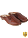 Walkway by Metro Women Wedges