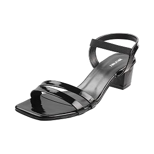 Walkway Women Synthetic Sandals 33-16