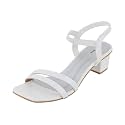 Walkway Women Synthetic Sandals 33-16