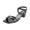Walkway Women Synthetic Sandals 33-16