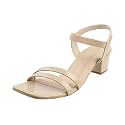 Walkway Women Synthetic Sandals 33-16