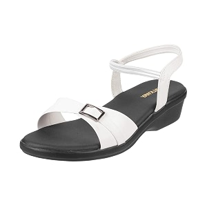 Walkway womens 33-862 Fashion Sandals
