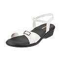 Walkway womens 33-862 Fashion Sandals