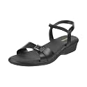 Walkway womens 33-862 Fashion Sandals